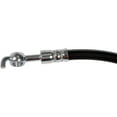thumbnail image 2 of Dorman H622384 Brake Hydraulic Hose Fits select: 2014-2016 KIA OPTIMA, 2 of 3