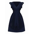 thumbnail image 1 of Vestidos de verano, 1 of 3