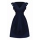 thumbnail image 1 of Vestidos de verano, 1 of 3