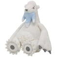 thumbnail image 4 of Pokemon Sitting Cuties Beartic Plush, 4 of 4