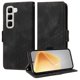 thumbnail image 1 of PU Phone Case For Infinix Hot 50 4G, 1 of 5