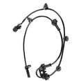 thumbnail image 2 of Wheel Speed Sensor  56220-68L01 Car Front Left ABS Wheel Speed Sensor For  SWIFT, 2 of 8