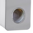 thumbnail image 4 of EIMELI Automatic Toothpaste Dispenser Family Washroom Bathroom Dust-Proof Traceless Sticky Toothpaste Squeezer, 4 of 8