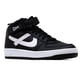 thumbnail image 3 of Tenis Panam para Niño 0115800061, 3 of 4