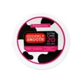 thumbnail image 4 of Udderly Smooth Extra Care 20 Replenishing Hand & Body Cream, 8 oz (3 Pack), 4 of 5