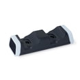 thumbnail image 4 of Dual Charging Stand for PlayStation®5 DualSense Wireless Controller, 4 of 5