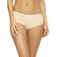 thumbnail image 3 of Felina | Organic Cotton Hipster Panties | 6-Pack, 3 of 4