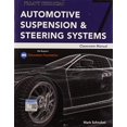thumbnail image 1 of Todays Technician Auto Suspension and Steering System CM, 1 of 1