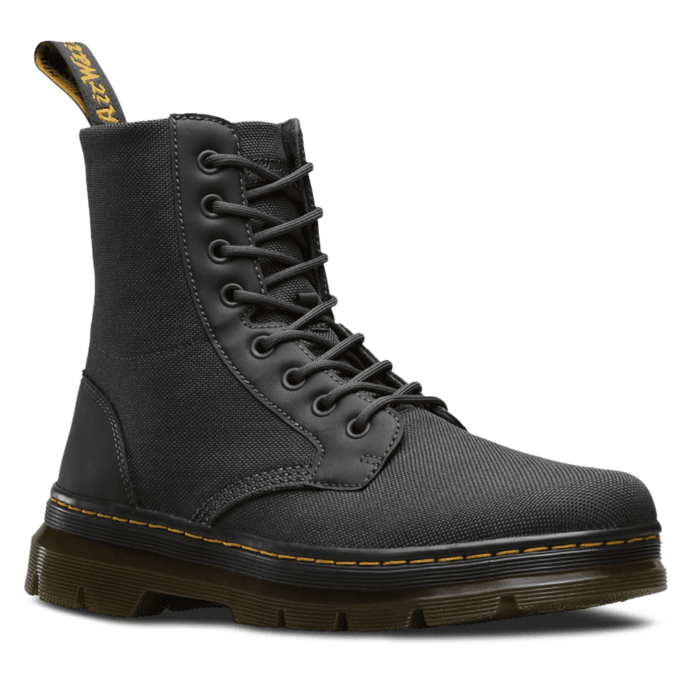 rustic brown blundstone 585