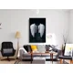 thumbnail image 5 of Cuadro Decorativo Moderno Canvas Para Recamara Alas de Angel, 5 of 5