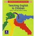 thumbnail image 1 of Pre-Owned Lklt: Teaching Eng Children Scott (Paperback) 058274606X 9780582746060, 1 of 1