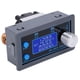 thumbnail image 2 of Convertidor Buck Boost Pantalla LCD Control numérico programable Fuente de alimentación de voltaje 5KX, 2 of 8