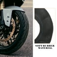 thumbnail image 2 of Inner Tube Replacement 49cc Mini Bike Dirt Bike Outdoor Interior Tire Supply, 2 of 7