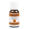 Homedics Armh-eo15eng Energize Blend