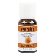 Homedics Armh-eo15eng Energize Blend