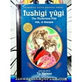 thumbnail image 2 of Fushigi Yugi, Volume 3: Disciple (Paperback) by Yuu Watase, 2 of 3