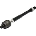 thumbnail image 3 of Tie Rod End Compatible with 2001-2003 Toyota Highlander 4Cyl 6Cyl 2.4L 3.0L Front, Left Driver or Right Passenger Side, Inner Sold individually, 3 of 5