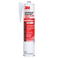 thumbnail image 1 of Sellador adhesivo 3M Marine Fast Cure 5200 de unión permanente, 1 of 8
