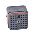 thumbnail image 3 of 40P American Connector series for CAT Excavator, 3 of 5