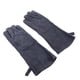 thumbnail image 4 of Guantes de protección resistentes al calor Cocina Cocinar/Guantes de trabajo en el jardín Gris kusrkot Guantes para barbacoas, 4 of 5