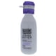 thumbnail image 1 of Tratamiento de Mama Butter para mujeres - Tratamiento de 14,5 oz Mama Butter Mama Butter Treatment Tratamiento Dama 14.5oz, 1 of 1