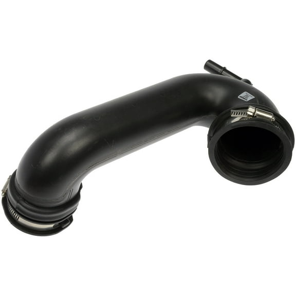 Dorman 696-327 Engine Air Intake Hose for Specific Ford / Lincoln Models