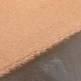 thumbnail image 3 of Boreal Craft Bedroom Rig Carpet Sofa Cushion Window Cushion Room Living Blanket Home Bedroom Home Textiles Multiple Use, 3 of 6