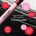 thumbnail image 4 of MCoBeauty - XtendLash Mascara au Sérum Fortifiant, 4 of 7