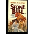 thumbnail image 1 of Pre-Owned Stone Bull (Mass Market Paperback) 0449236382 9780449236383, 1 of 1