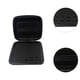 thumbnail image 5 of Estuche para unidad flash USB, soporte para tarjetas de memoria, resistente al polvo, resistente al agua, compacto, portátil, estuche protector,, 5 of 6