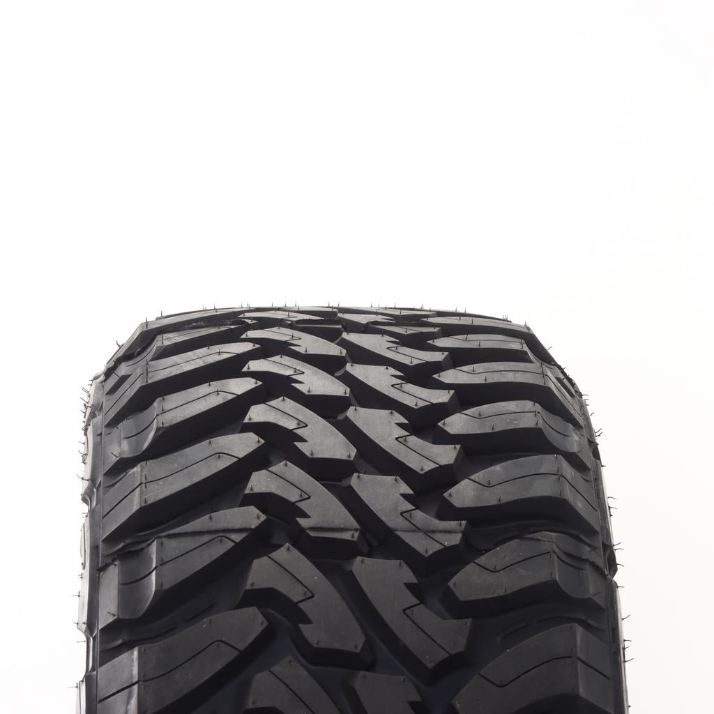 New Tire - 33X12.5R20 Toyo Open Country MT 119Q - Walmart.com