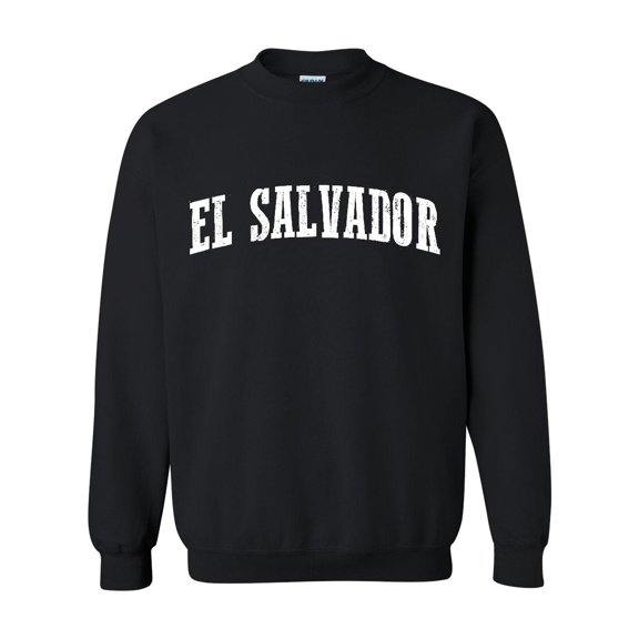 Artix - Women Sweatshirts and Hoodies - El Salvador