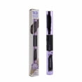 thumbnail image 2 of Urban Decay Brow Endowed Double Ended Primer and Color - Brown Sugar (Soft Medium Brown), 2 of 3