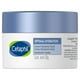 thumbnail image 1 of Hidratante facial Cetaphil Optimal Hydration en crema para el día 48 g, 1 of 4