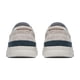 thumbnail image 5 of Mocasines Slip-on para Hombre Bruno Marc Estilo Náutico Caqui Talla 11, 5 of 9
