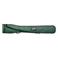 thumbnail image 2 of Dragon Boat Paddle Bag Kayak Paddle bolsa de almacenamiento organizador bolsa de transporte para tabla de surf al aire libre Stand up Paddle, 2 of 8