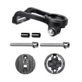 thumbnail image 2 of Computer Mount Holder For  For Bryton Stopwatch Speedmeter  Road Bike Stopwatch, 2 of 8