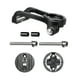 thumbnail image 4 of Soporte para ordenador Garmin para cronómetro Bryton, velocímetro, cronómetro para bicicleta de montaña y carretera, 4 of 10