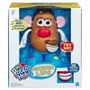 Hasbro HSBE4763 Mr. Potato Head Movin Lips Toys - Pack of 2