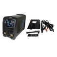 thumbnail image 1 of Soldadora Inversora MMA-130 110V-130amp REDBO, 1 of 3