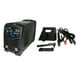 thumbnail image 1 of Soldadora Inversora MMA-130 110V-130amp REDBO, 1 of 3