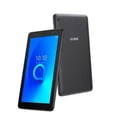 thumbnail image 1 of Tablet Alcatel 1T7 4g Alcatel tablet 1T7, 1 of 3