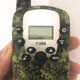 thumbnail image 3 of Juguetes Walkie Talkies 2 piezas para niños 22 canales, 3 of 5