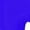 Blue, variant on Kids Girls Gymnastics Dance Outfits Long Sleeve Sparkly Color Block Cross-back Crop Top with Flared Pants Set Red 10
