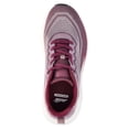 thumbnail image 3 of Avia Women's Comfort Performance Sneakers, Wide Width Available, 3 of 5