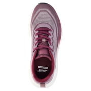 Avia Women's Comfort Performance Sneakers, Wide Width Available