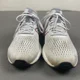 thumbnail image 4 of New Balance 520 V8 Shoes Mens 10.5 Gray Sneakers Breathable Running, 4 of 6