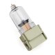 thumbnail image 3 of UniversalAir Oil Separator Oil Catch can Tank Engine Oil Filter out impurities Auto Accessories, 3 of 5