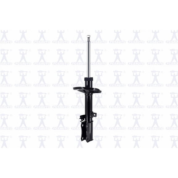 Focus Auto Parts Suspension Strut
