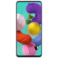 thumbnail image 3 of SAMSUNG GALAXY A51 128GB Blanco Desbloqueado 4GB RAM, 3 of 4
